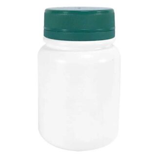 Oxandrolona (100caps/10mg) Manipulado