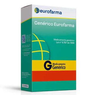 Venvanse 70mg (30cmp/70mg) Generico