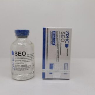 Synthol 40ml