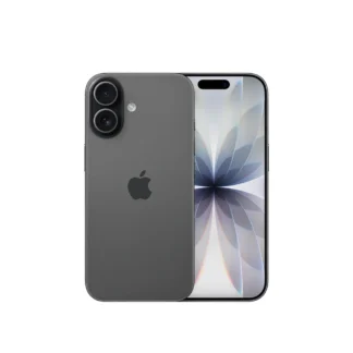 Iphone 17 256gb (Black)