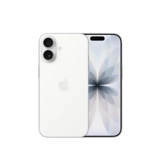 Iphone 17 256gb (White)